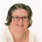 Diplômée en assistanat administrative et comptable offre des cours particuliers en ligne